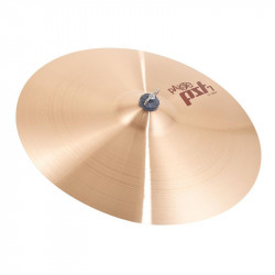 Koch - PIATTO PAISTE PST5N MEDIUM CRASH 1