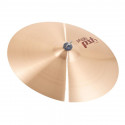 Koch - PIATTO PAISTE PST5N MEDIUM CRASH