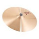 Koch - PIATTO PAISTE PST5N MEDIUM CRASH 2