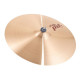 Koch - PIATTO PAISTE PST7 CRASH 16 1