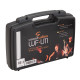 Sound Sation - RADIOMICROFONO UHF SOUNDSATION W 3