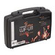 Sound Sation - RADIOMICROFONO UHF SOUNDSATION W 7