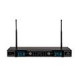 Sound Sation - RADIOMIC. TRUE DIVERSITY UHF DOP 6