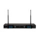 Sound Sation - RADIOMIC. TRUE DIVERSITY UHF DOP 2