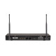 Sound Sation - RADIOMIC. TRUE DIVERSITY UHF DOP 3