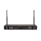 Sound Sation - RADIOMIC. TRUE DIVERSITY UHF DOP 7