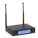 Sound Sation - RADIOMIC. TRUE DIVERSITY UHF DOP 9