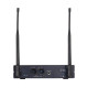 Sound Sation - RADIOMIC. TRUE DIVERSITY UHF DOP 3