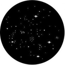 Rosco - 77514