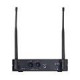 Sound Sation - RADIOMIC. TRUE DIVERSITY UHF DOP 11