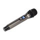 Sound Sation - RADIOMIC. TRUE DIVERSITY UHF DOP 12