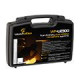 Sound Sation - RADIOMIC. TRUE DIVERSITY UHF DOP 15