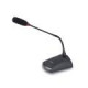 Takstar - MICROFONO CONFERENCE WIRELESS T 3