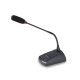 Takstar - MICROFONO CONFERENCE WIRELESS T 1