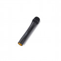 Takstar - MICROFONO WIRELESS TAKSTAR TC-T