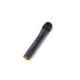 Takstar - MICROFONO WIRELESS TAKSTAR TC-T 2