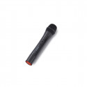 Takstar - MICROFONO WIRELESS TAKSTAR TC-T