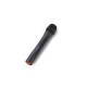 Takstar - MICROFONO WIRELESS TAKSTAR TC-T 2
