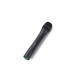 Takstar - MICROFONO WIRELESS TAKSTAR TC-T 1