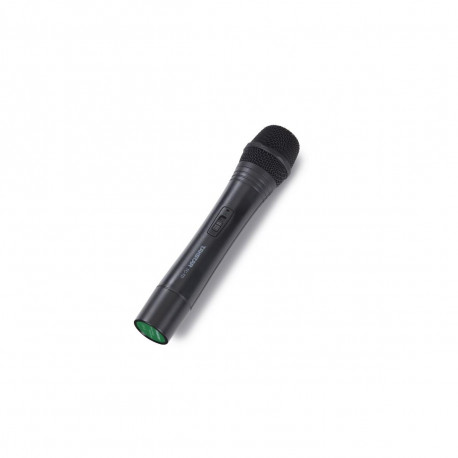 Takstar - MICROFONO WIRELESS TAKSTAR TC-T 1