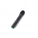 Takstar - MICROFONO WIRELESS TAKSTAR TC-T