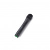 Takstar - MICROFONO WIRELESS TAKSTAR TC-T 1