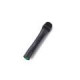 Takstar - MICROFONO WIRELESS TAKSTAR TC-T 2