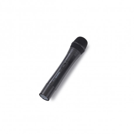 Takstar - MICROFONO WIRELESS TAKSTAR TC-T 1