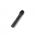 Takstar - MICROFONO WIRELESS TAKSTAR TC-T