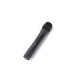 Takstar - MICROFONO WIRELESS TAKSTAR TC-T 2