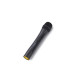 Takstar - MICROFONO WIRELESS TAKSTAR TC-T 1