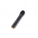 Takstar - MICROFONO WIRELESS TAKSTAR TC-T