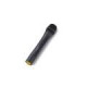 Takstar - MICROFONO WIRELESS TAKSTAR TC-T 2