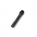 Takstar - MICROFONO WIRELESS TAKSTAR TC-T