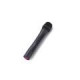 Takstar - MICROFONO WIRELESS TAKSTAR TC-T 2