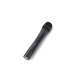 Takstar - MICROFONO WIRELESS TAKSTAR TC-T 1
