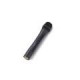 Takstar - MICROFONO WIRELESS TAKSTAR TC-T 2