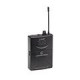 Sound Sation - KIT HEADSET + TRASMETTITORE POCK 4