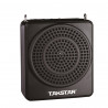 Takstar - AMPLIFICATORE TAKSTAR E188 1