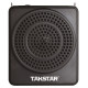 Takstar - AMPLIFICATORE TAKSTAR E188 3