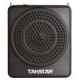 Takstar - AMPLIFICATORE TAKSTAR E188 6