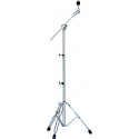 Peace - ASTA PIATTI PEACE CBSS-710 BILAN