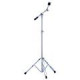 Peace - ASTA PIATTI PEACE BS-400 2