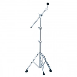 Peace - ASTA PIATTI PEACE BS-810 1
