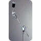 Peace - ASTA PIATTI PEACE CBSS-910 2