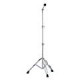 Peace - ASTA PIATTI PEACE CS-510 DIRITTA 2
