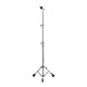 Peace - ASTA PIATTI CS-310 1
