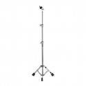 Peace - ASTA PIATTI CS-310