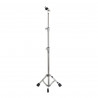 Peace - ASTA PIATTI CS-310 1