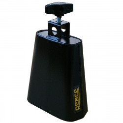 Peace - COW BELL PEACE CB-1 4" 1